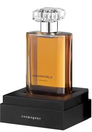 Underworld