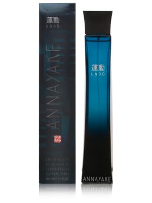 Undo pour Homme