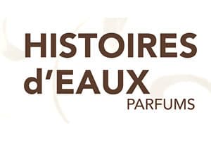 Histoires D'Eaux