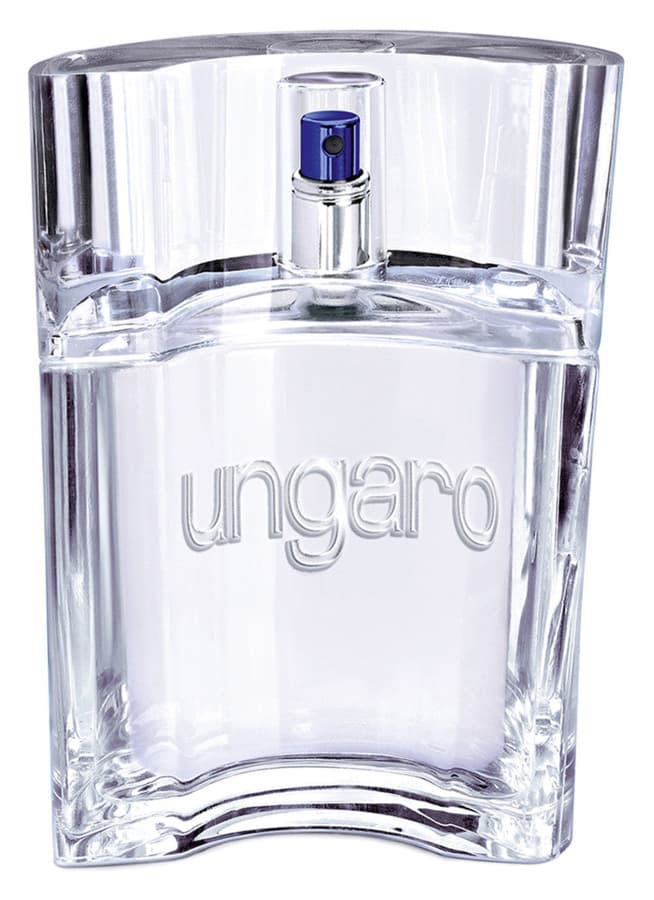 Ungaro Cologne Extreme