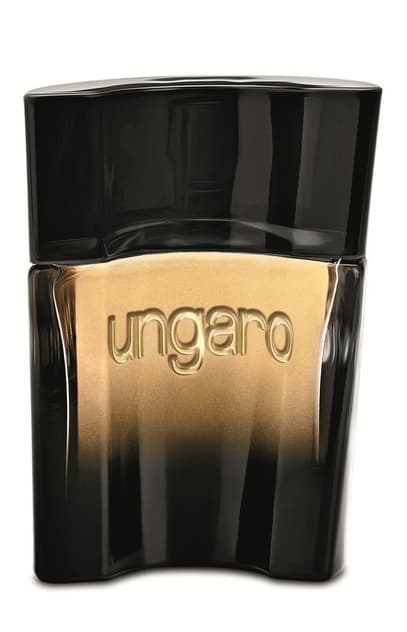 Ungaro Feminin