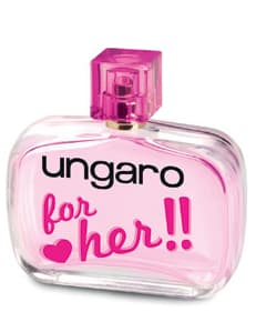 Ungaro for Her