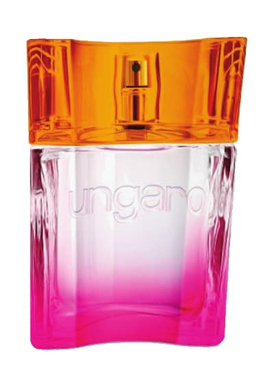 Ungaro Love