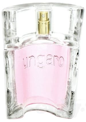 Ungaro Love Kiss