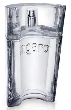 Ungaro Man