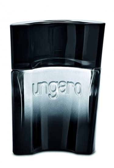 Ungaro Masculin