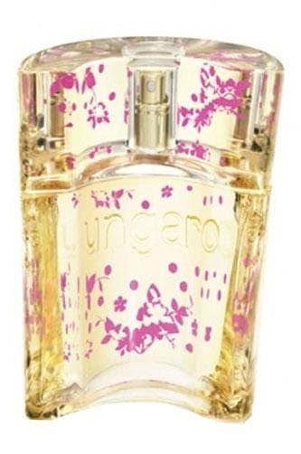 Ungaro Party