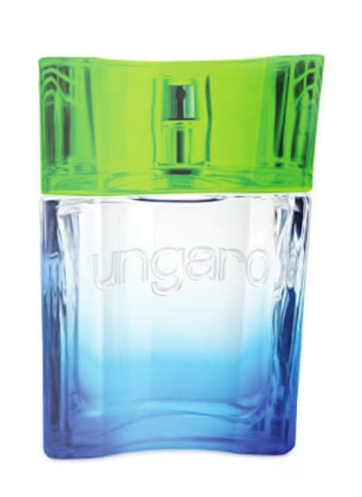 Ungaro Power