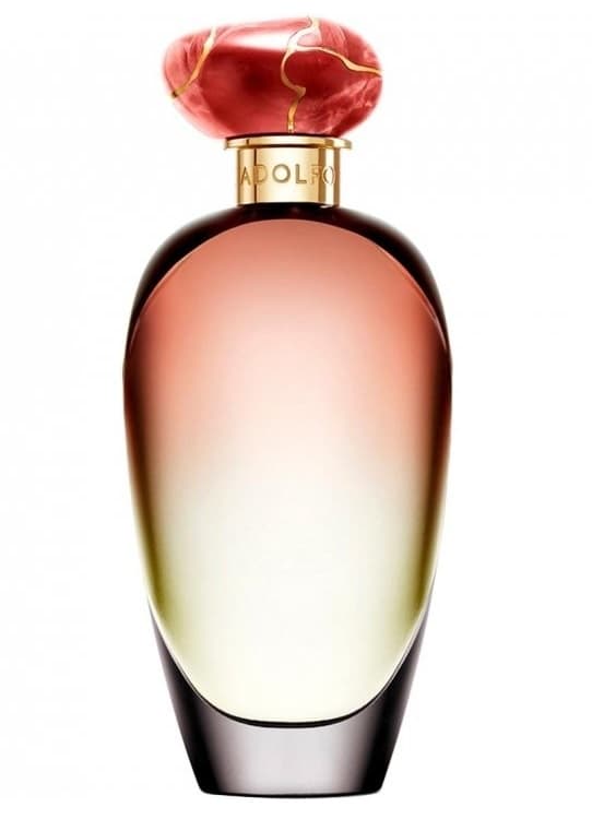 Unica Coral