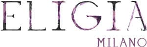 Eligia