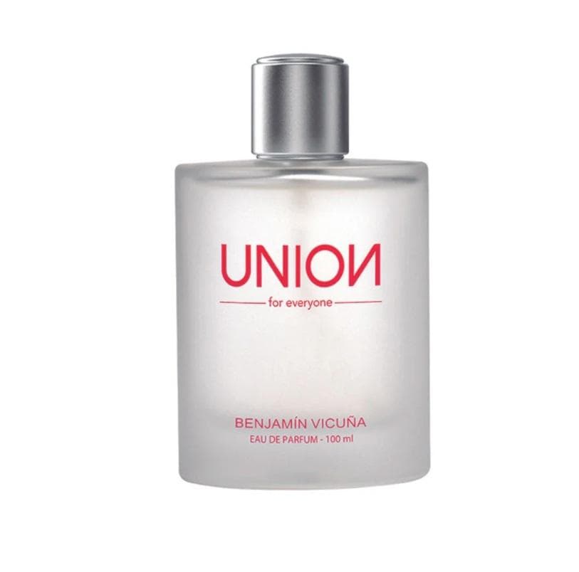 Union