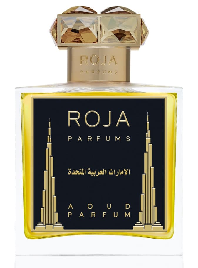 United Arab Emirates