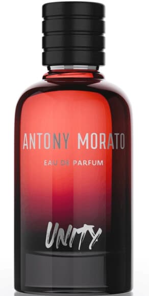 Unity Parfum