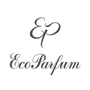 EcoParfum