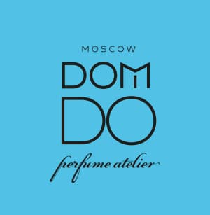 Dom Do