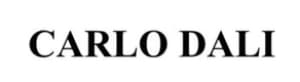 Carlo Dali