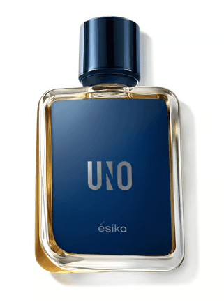 Uno
