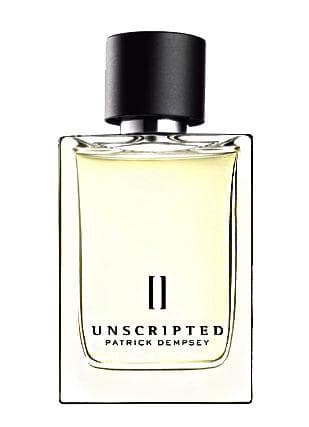 Unscripted