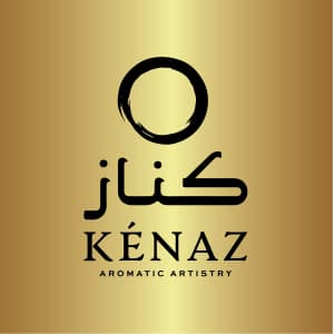 KÉNAZ Perfumes
