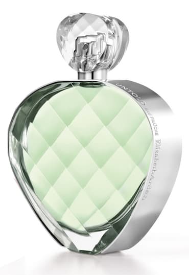 Untold Eau Fraiche