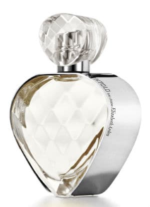 Untold Eau Legere
