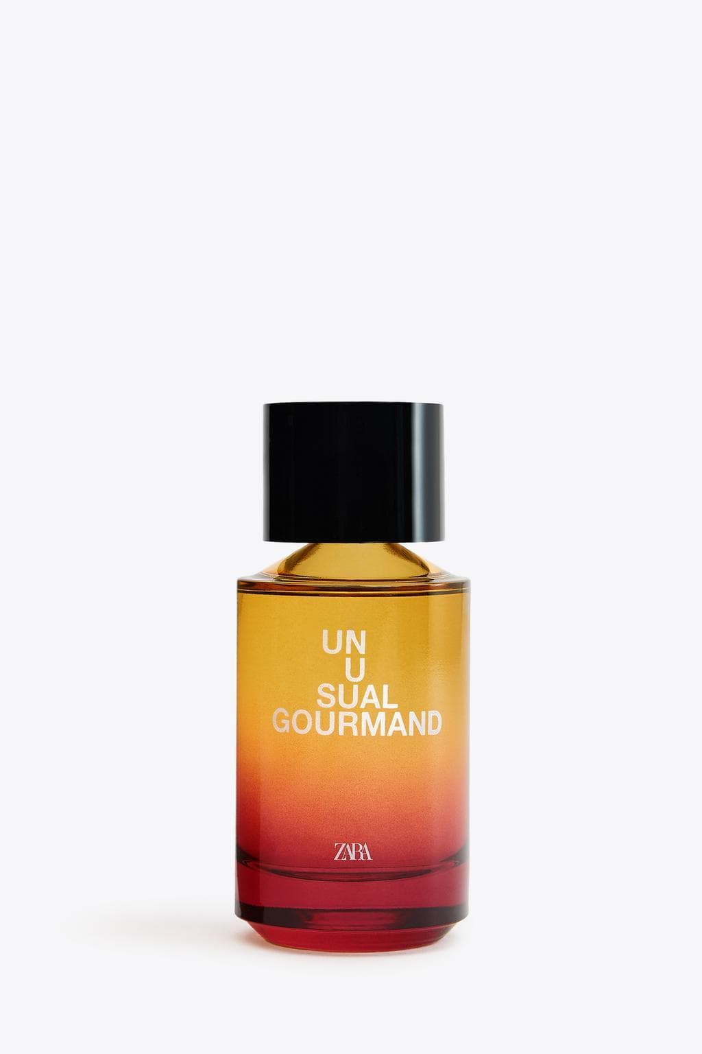 Unusual Gourmand Eau de Parfum