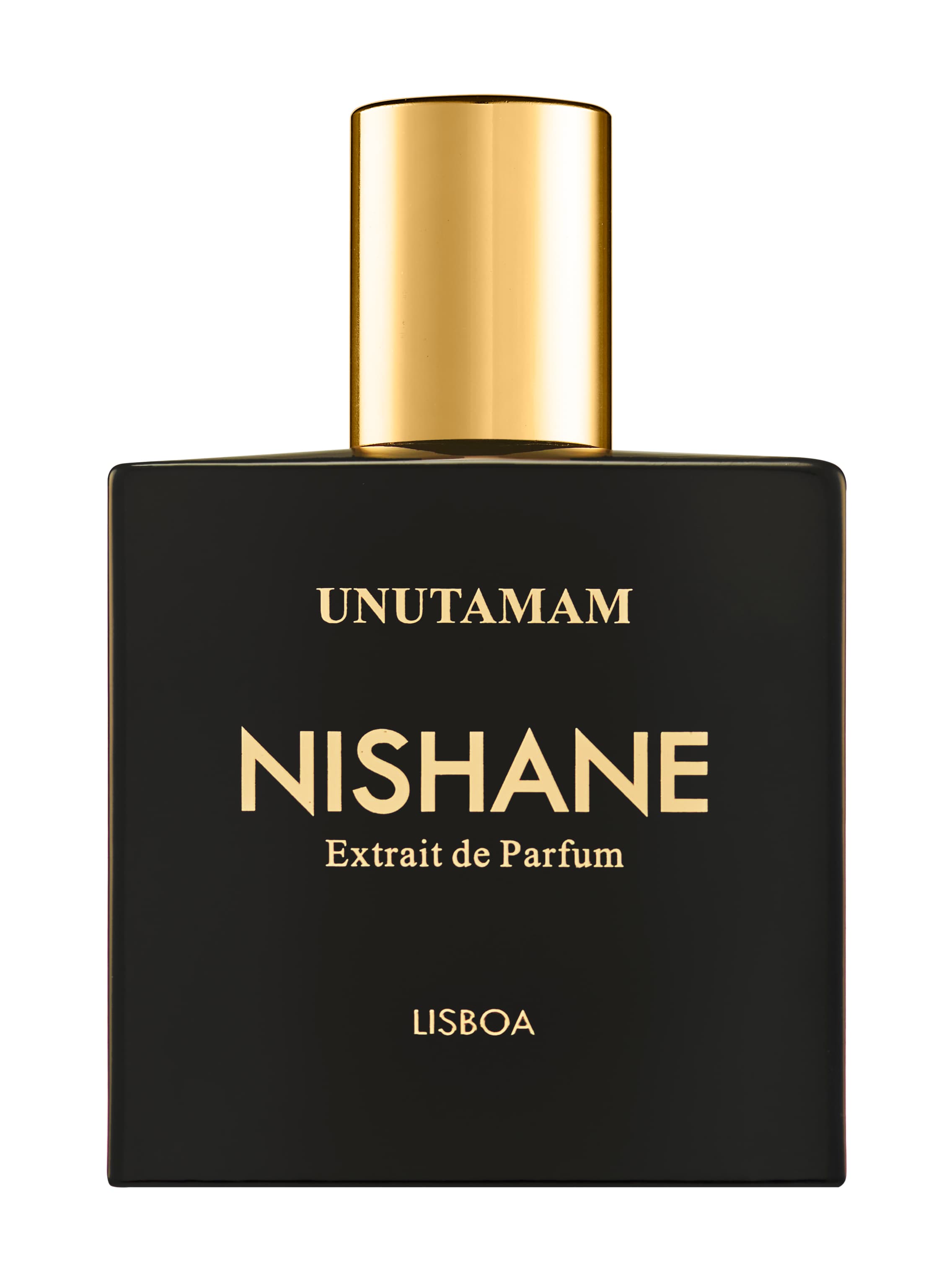 Unutamam