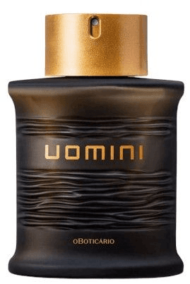 Uomini