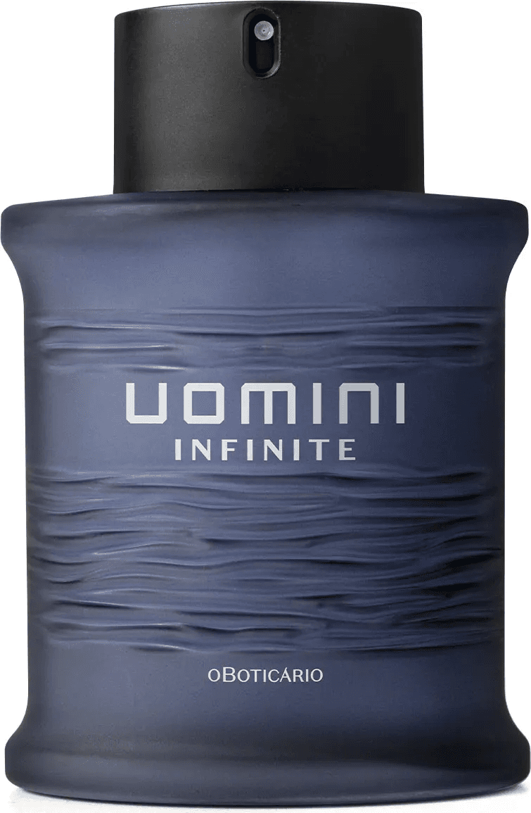 Uomini Infinite