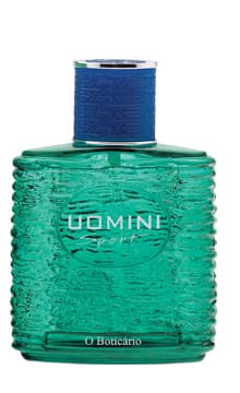 Uomini Sport