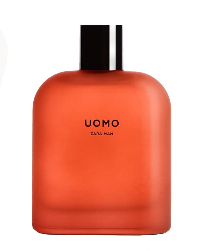 Uomo