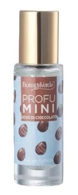 Uovo di Cioccolato