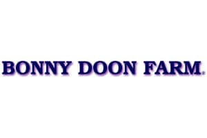 Bonny Doon Farm