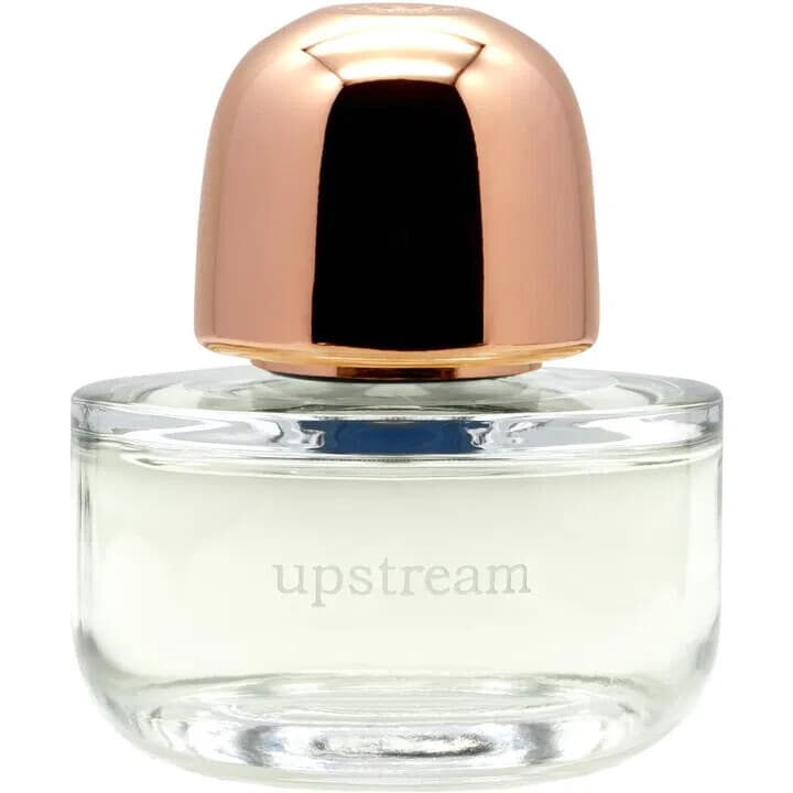 Upstream