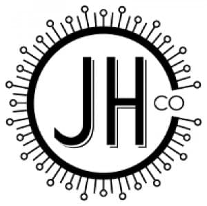 J.Hannah Co.
