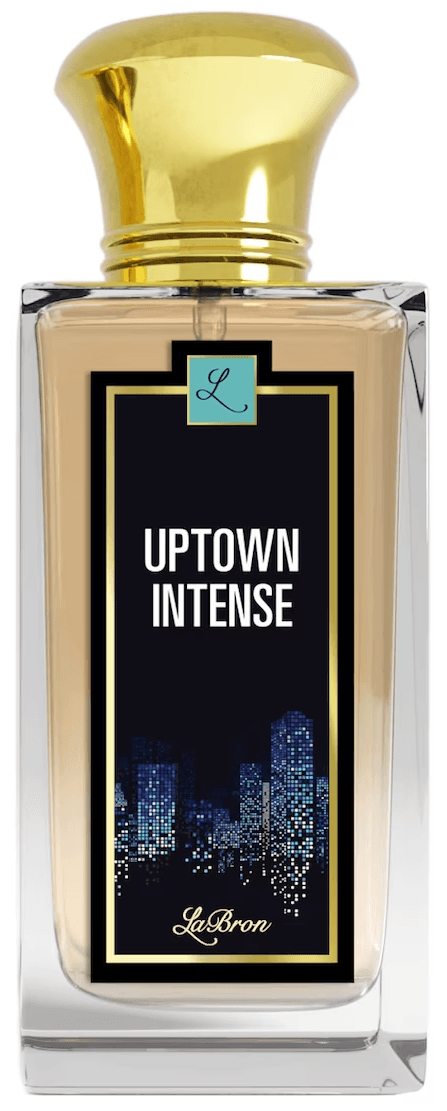 Uptown Intense