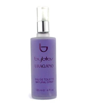 Uragano