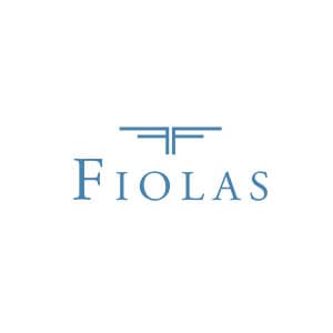 Fiolas