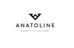 Anatoline