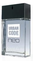 Urban Code Neo