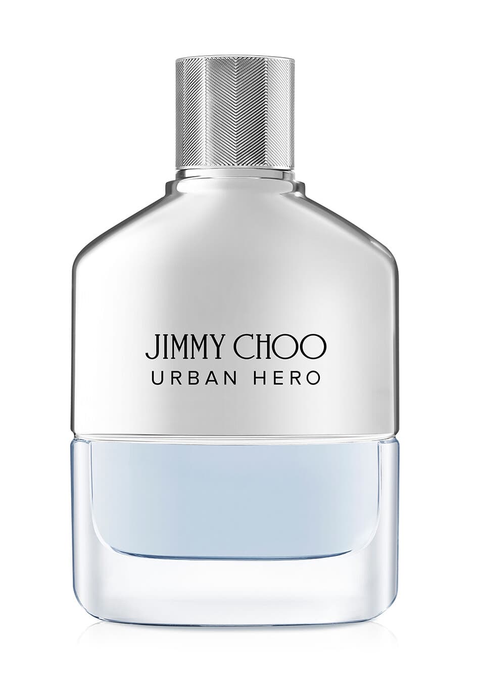 Urban Hero