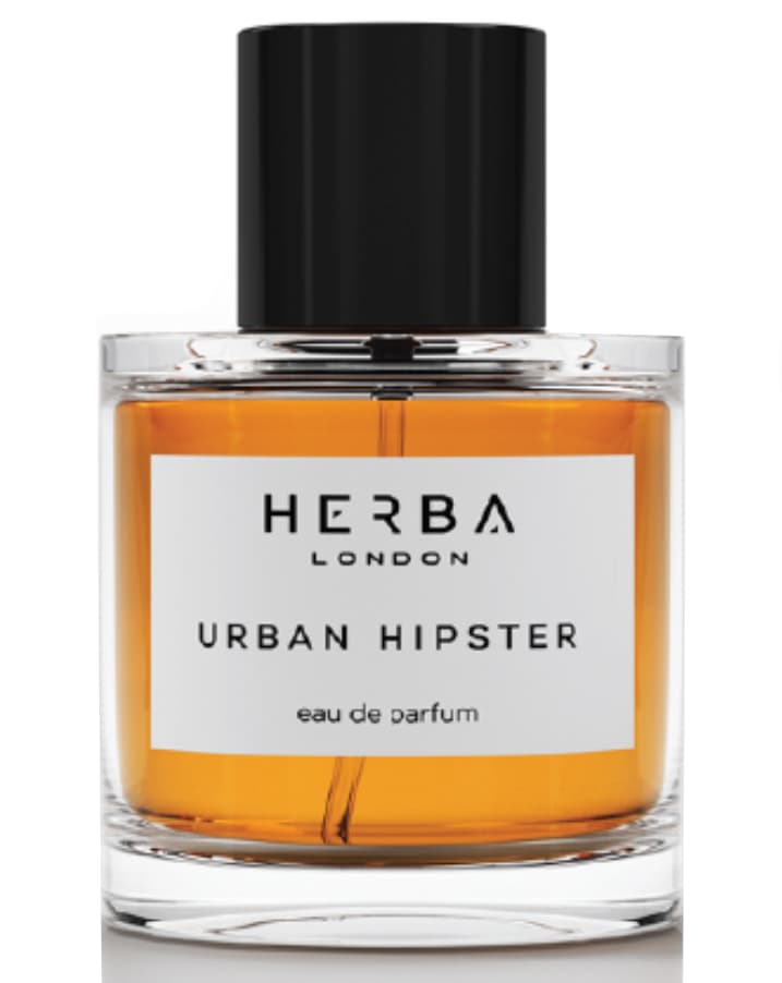 Urban Hipster