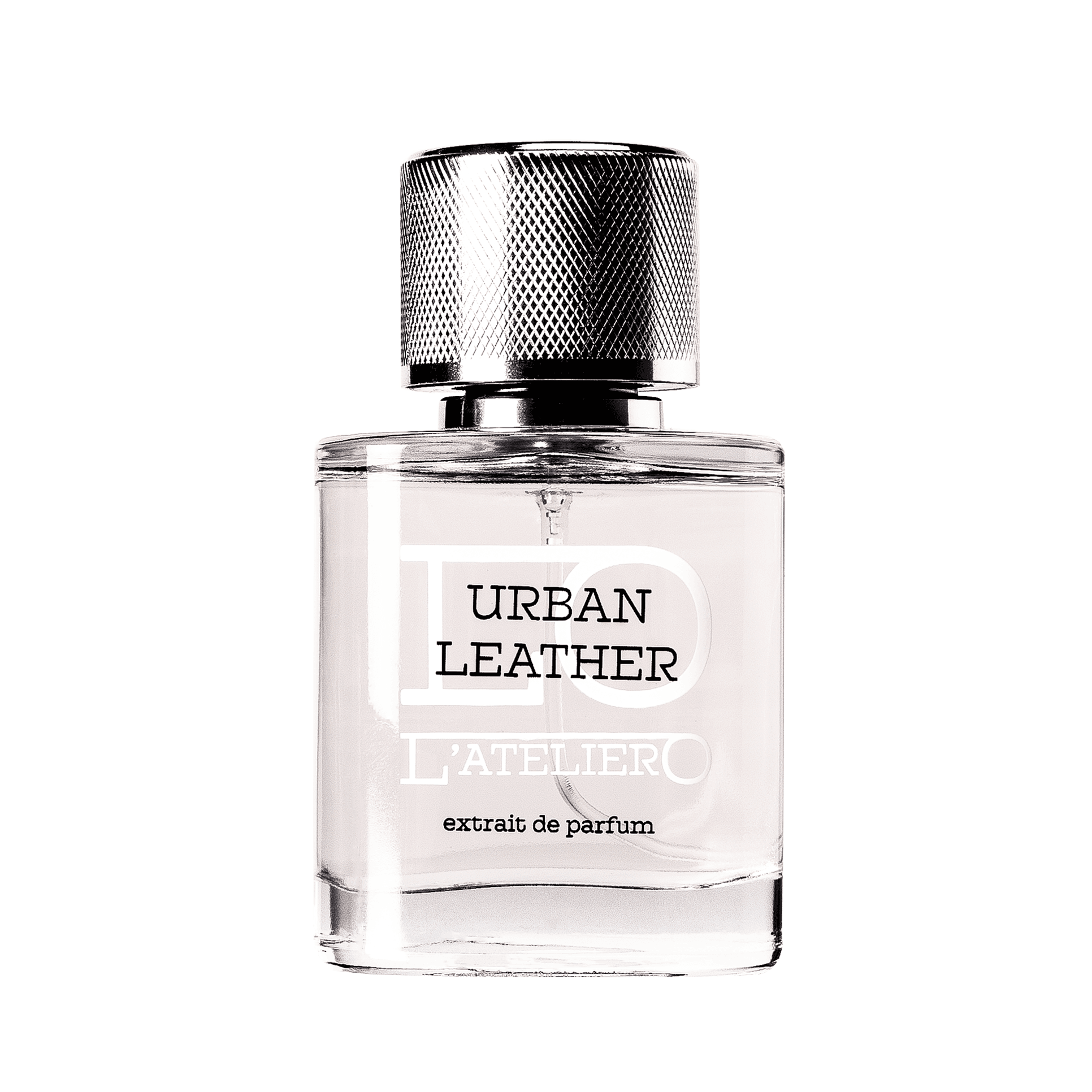 Urban Leather