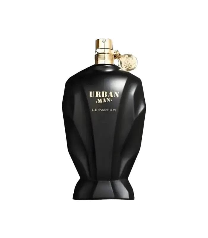 Urban Man Le Parfum