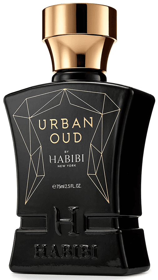 Urban Oud