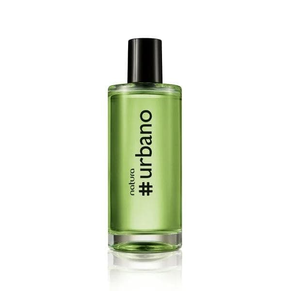 #Urbano Natura 2026
