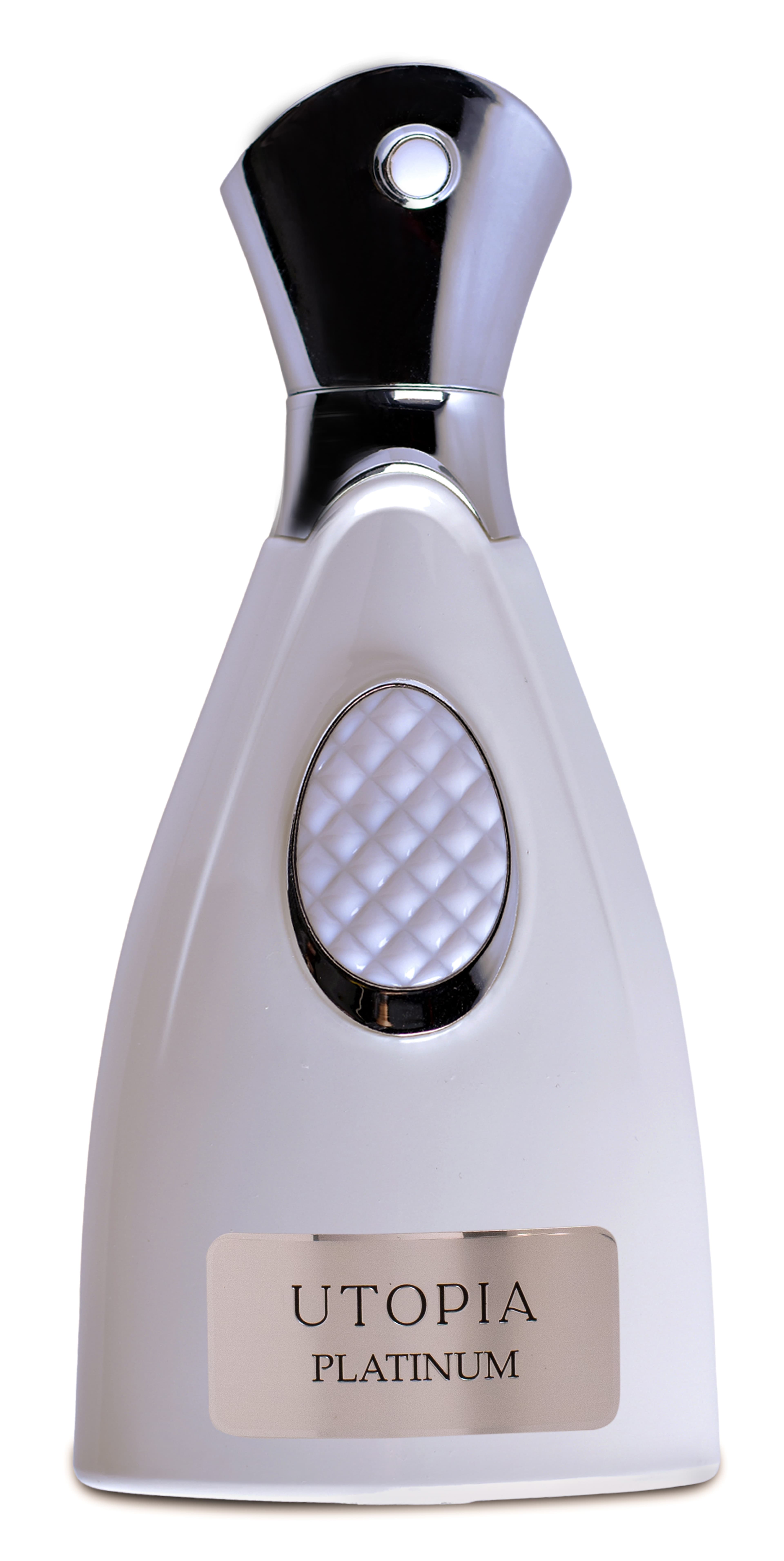 Utopia Platinum
