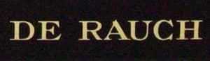 De Rauch