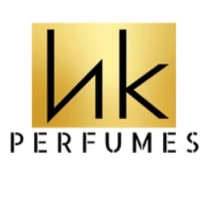HK PERFUMES