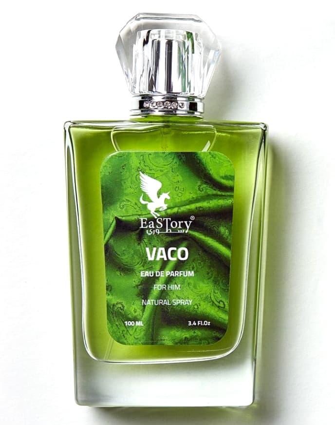 Vaco